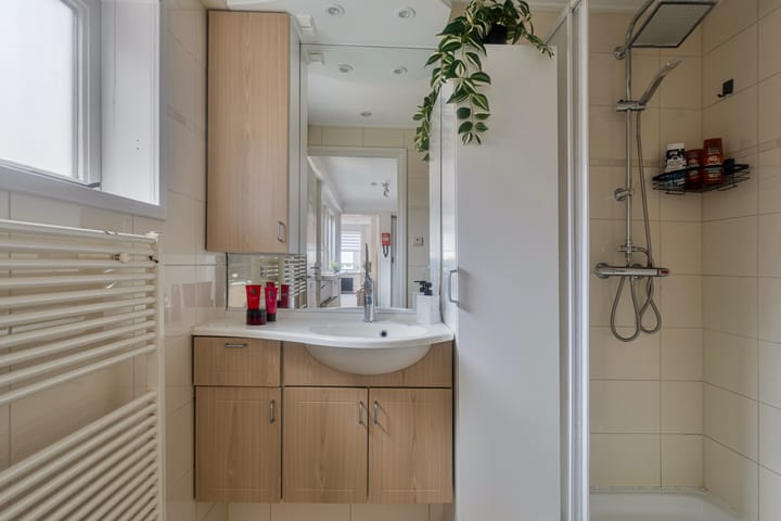 Foto 13 van Middenstraat 87