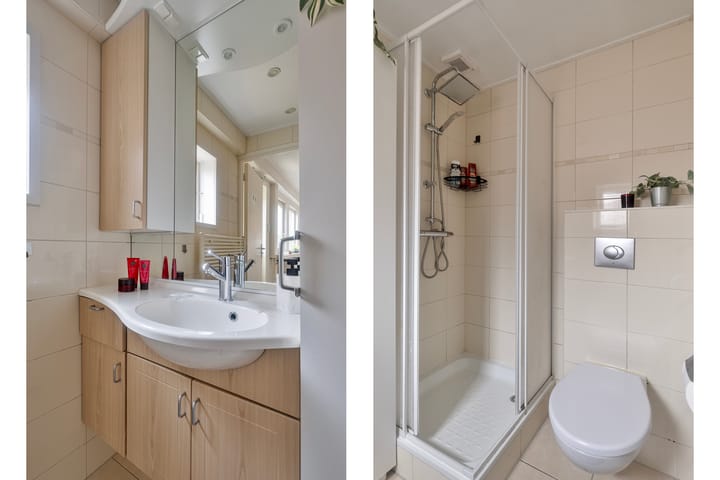 Foto 14 van Middenstraat 87