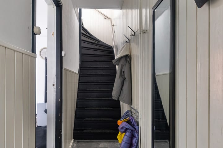 Foto 15 van Middenstraat 87