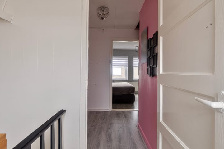 Foto 16 van Middenstraat 87