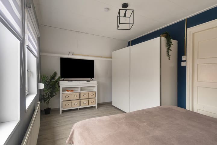 Foto 18 van Middenstraat 87