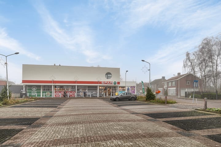 Foto 25 van Middenstraat 87