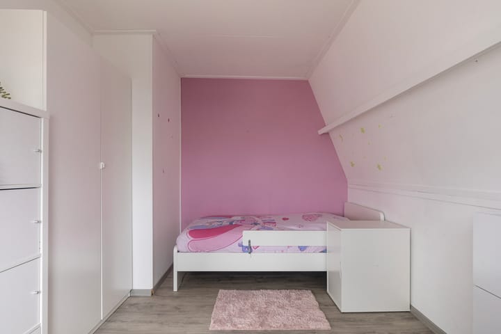 Foto 20 van Middenstraat 87