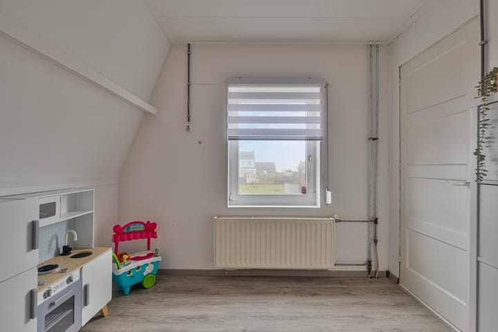 Foto 19 van Middenstraat 87