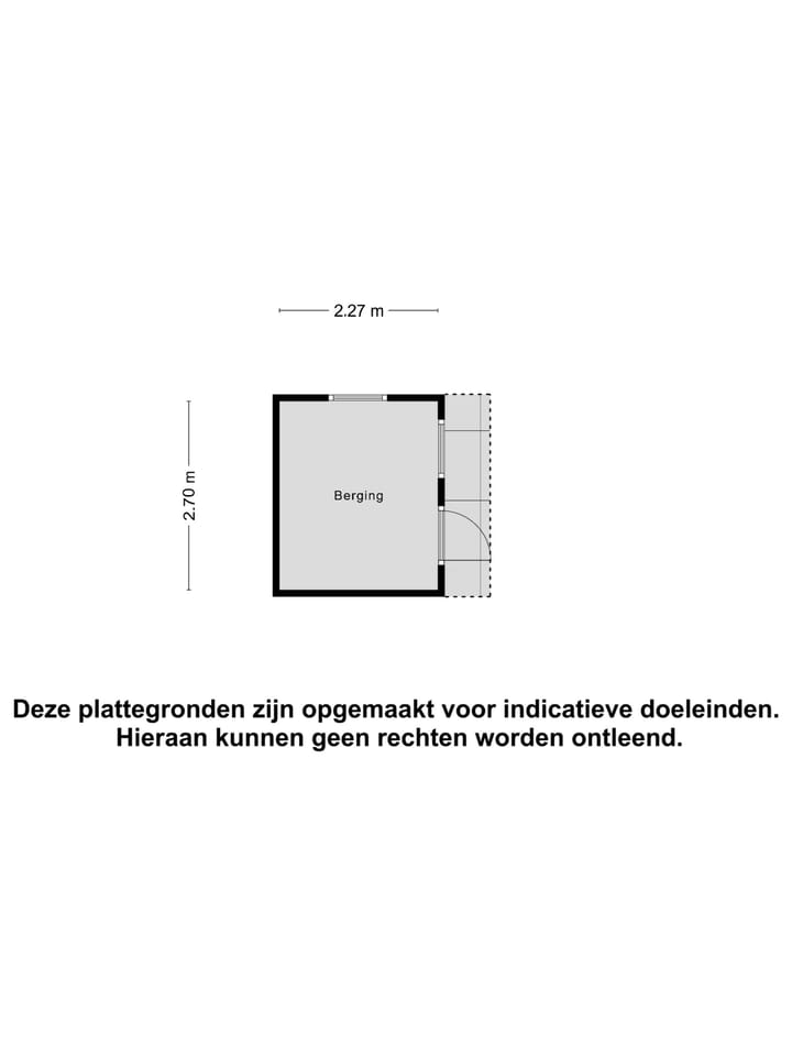 Foto 39 van Binnenvest 14