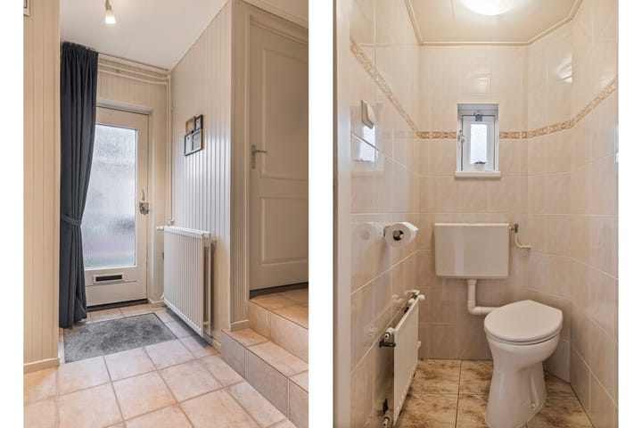 Foto 6 van Binnenvest 14