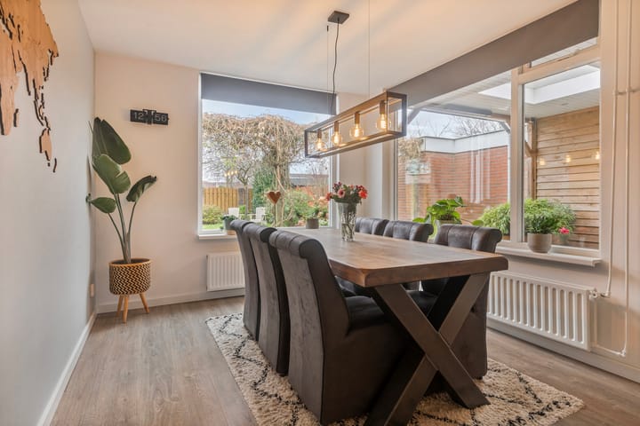 Foto 10 van Binnenvest 14