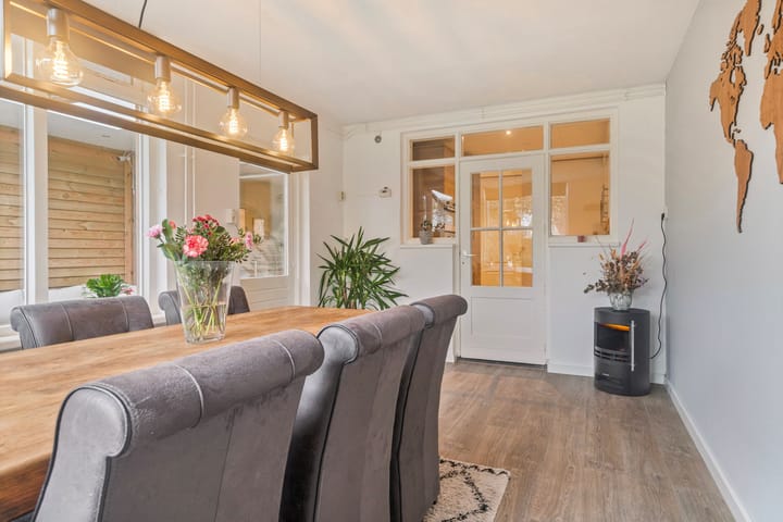 Foto 11 van Binnenvest 14