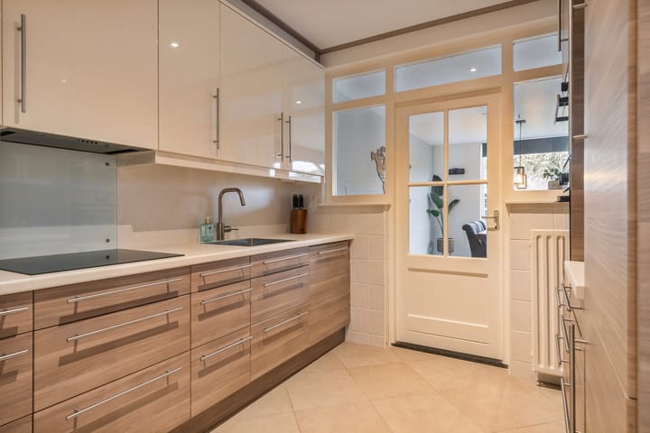 Foto 12 van Binnenvest 14