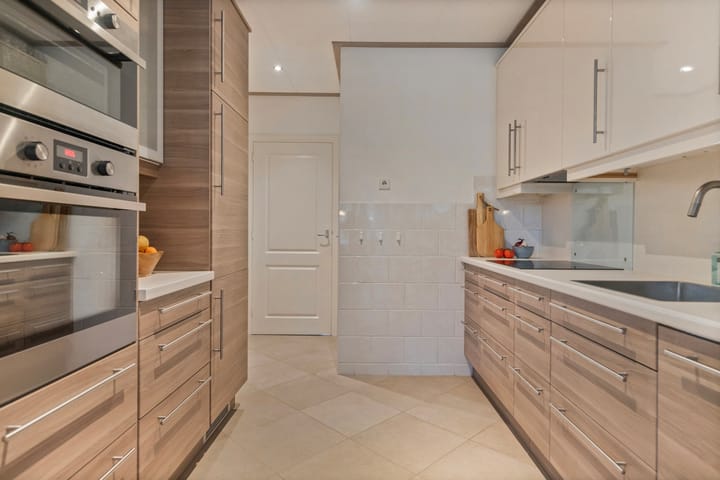 Foto 13 van Binnenvest 14