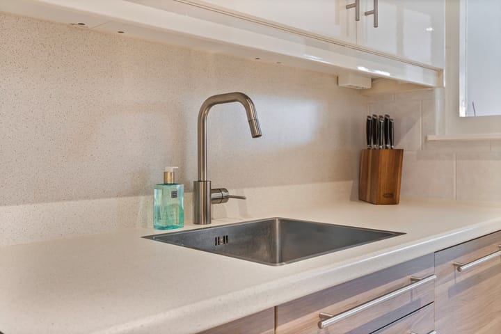 Foto 15 van Binnenvest 14