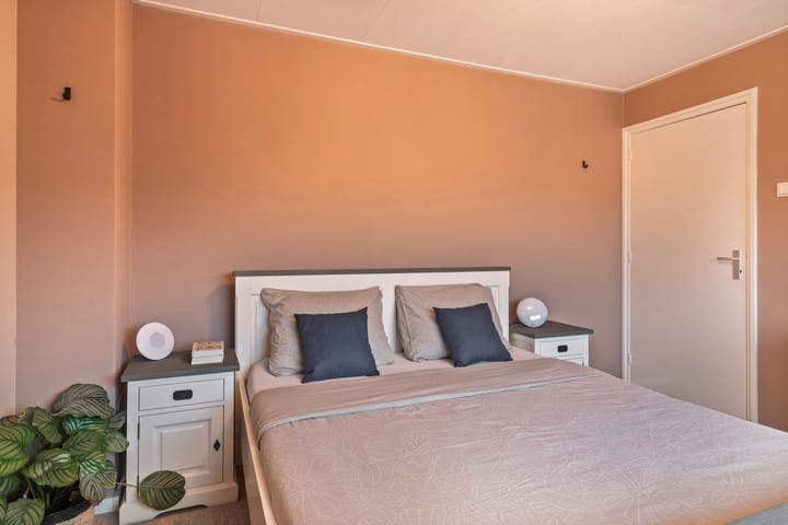 Foto 18 van Binnenvest 14