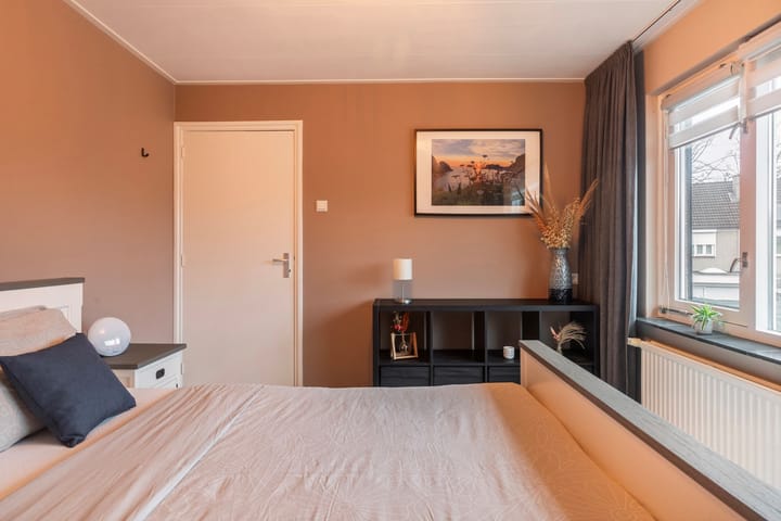 Foto 19 van Binnenvest 14