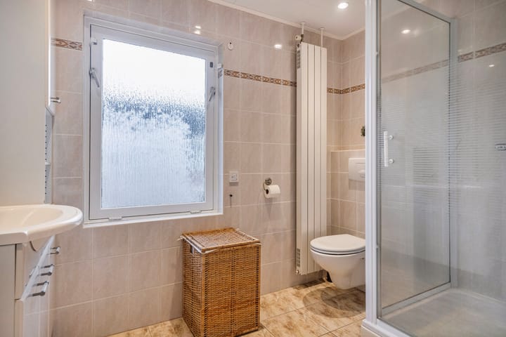 Foto 20 van Binnenvest 14