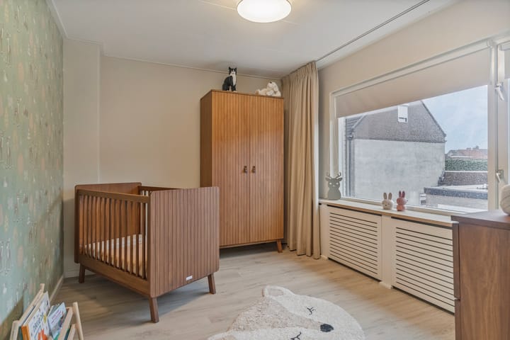 Foto 22 van Binnenvest 14