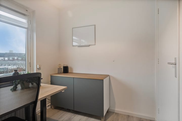 Foto 25 van Binnenvest 14