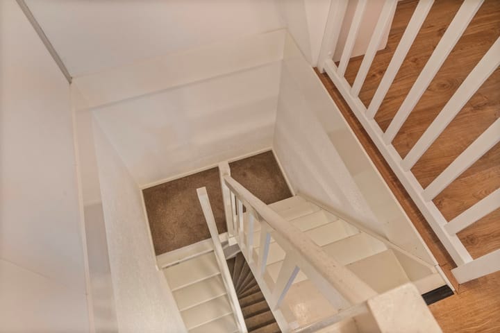 Foto 26 van Binnenvest 14