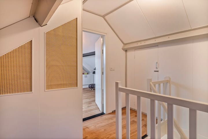 Foto 27 van Binnenvest 14