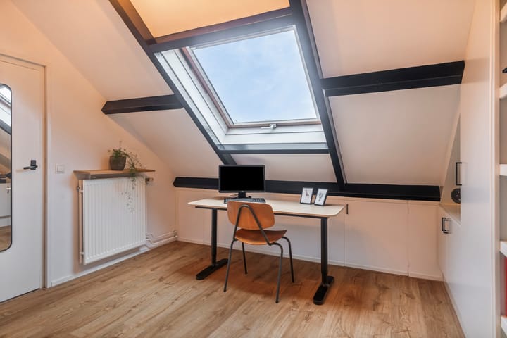 Foto 29 van Binnenvest 14