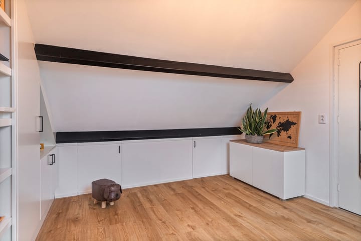 Foto 30 van Binnenvest 14