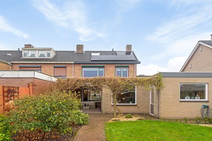 Foto 32 van Binnenvest 14