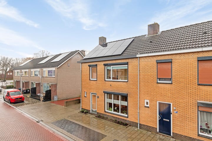 Foto 35 van Binnenvest 14