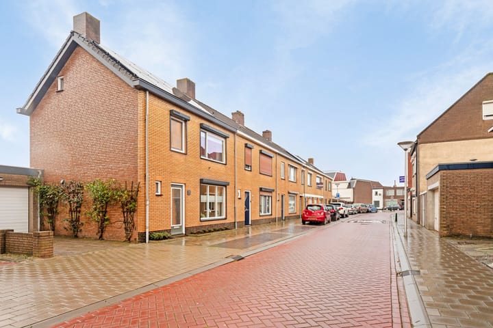 Foto 36 van Binnenvest 14