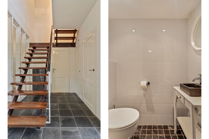 Foto 2 van Waterhamskamp 5