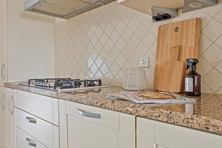 Foto 13 van Sam van Houtenstraat 197-F