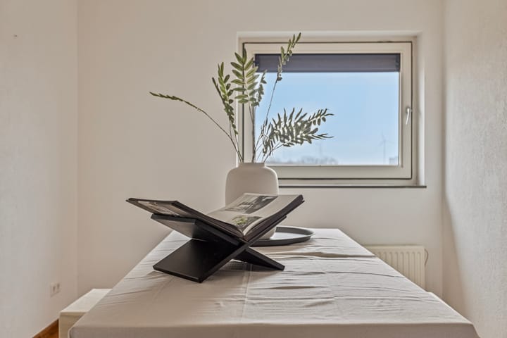 Foto 17 van Sam van Houtenstraat 197-F