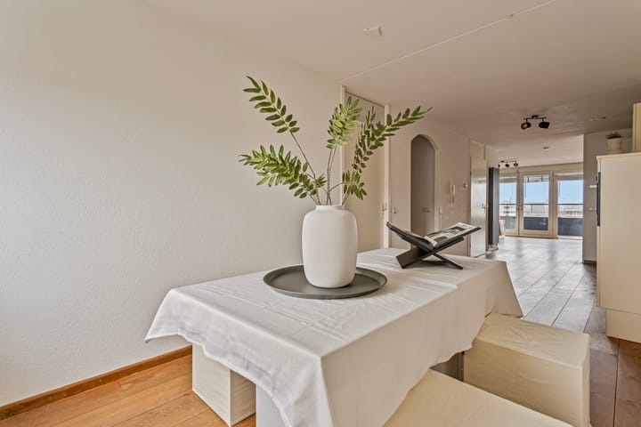 Foto 18 van Sam van Houtenstraat 197-F