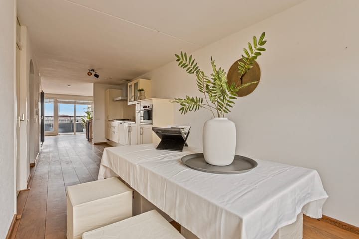 Foto 19 van Sam van Houtenstraat 197-F