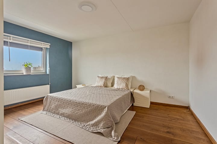 Foto 20 van Sam van Houtenstraat 197-F