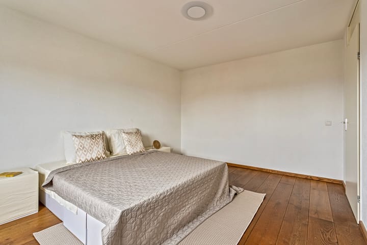 Foto 22 van Sam van Houtenstraat 197-F