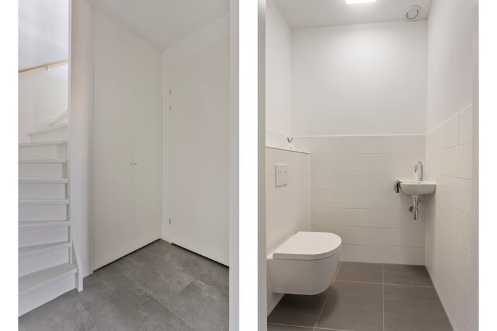 Foto 8 van Gentastraat 42