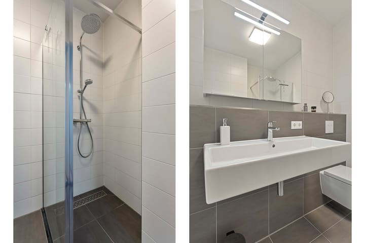 Foto 24 van Gentastraat 42