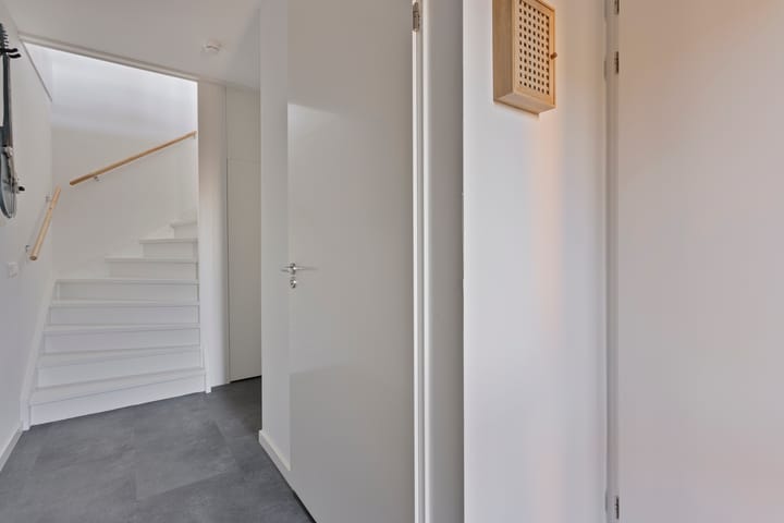 Foto 6 van Gentastraat 42