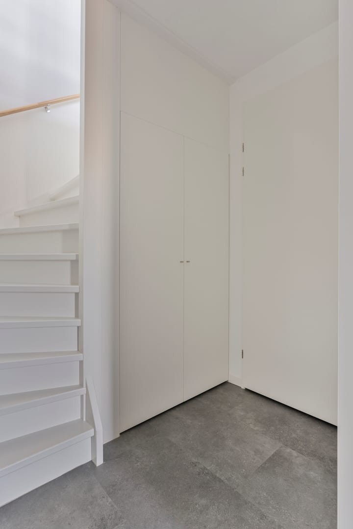 Foto 9 van Gentastraat 42