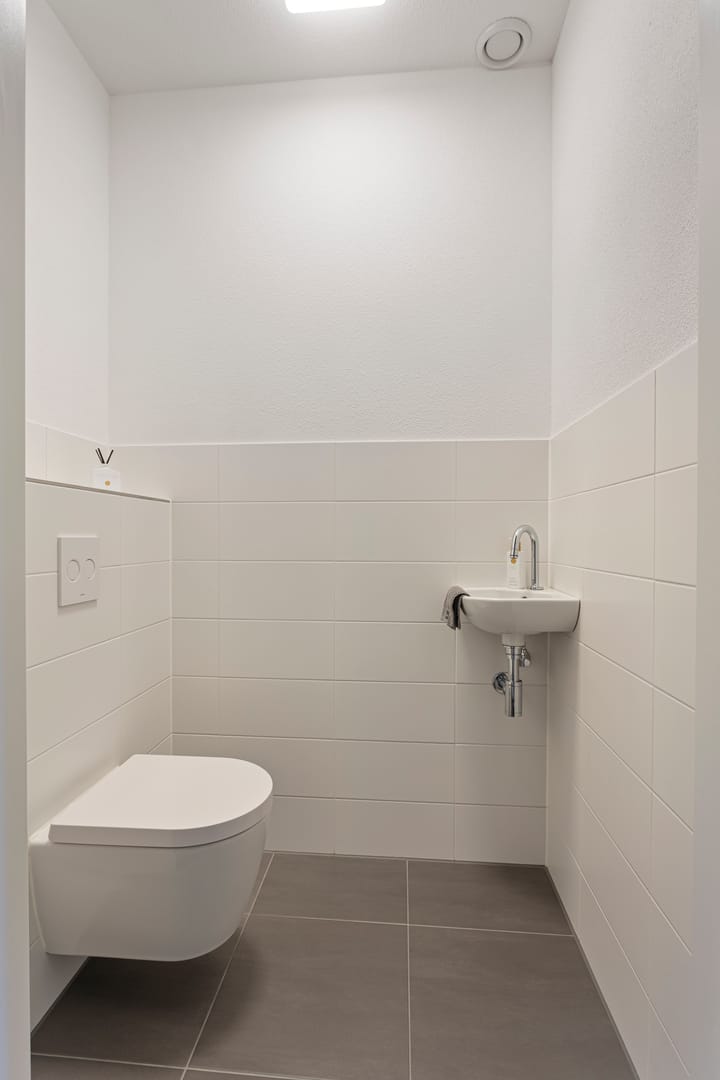 Foto 10 van Gentastraat 42