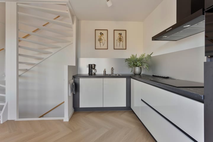 Foto 17 van Gentastraat 42