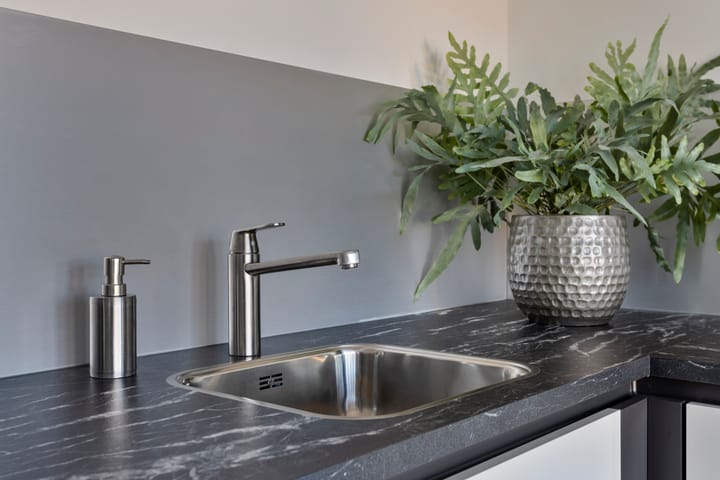 Foto 16 van Gentastraat 42