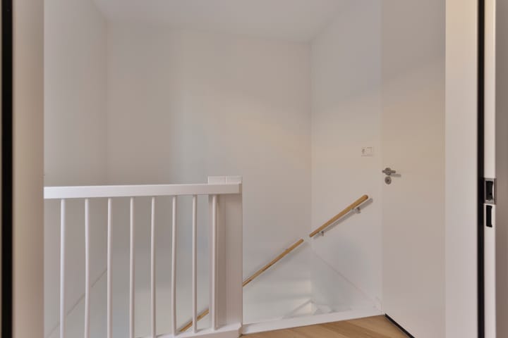 Foto 18 van Gentastraat 42