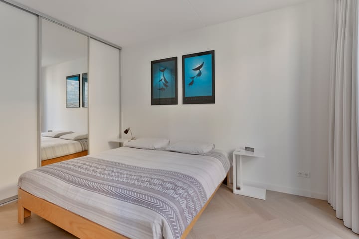 Foto 19 van Gentastraat 42