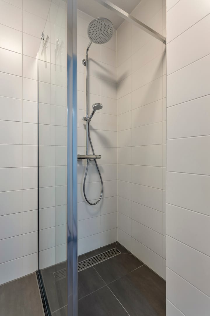 Foto 26 van Gentastraat 42