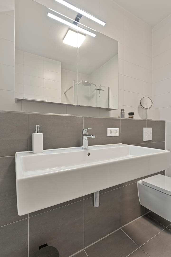 Foto 25 van Gentastraat 42