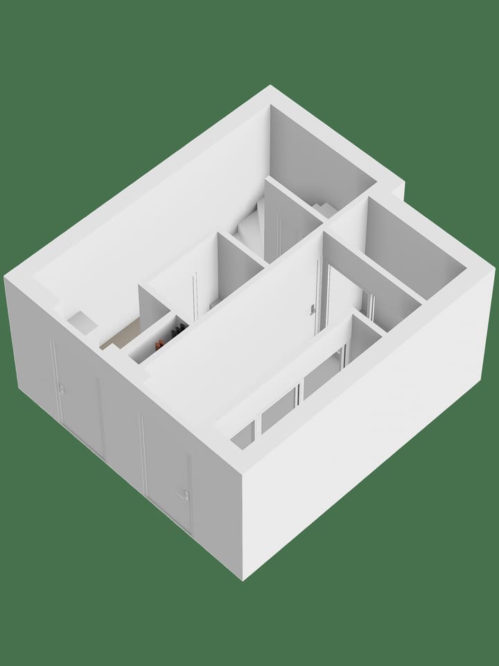 Foto 36 van Gentastraat 42