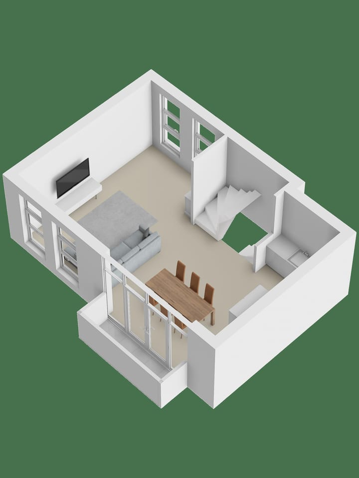 Foto 37 van Gentastraat 42