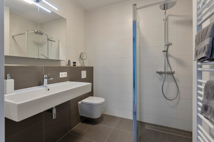 Foto 23 van Gentastraat 42