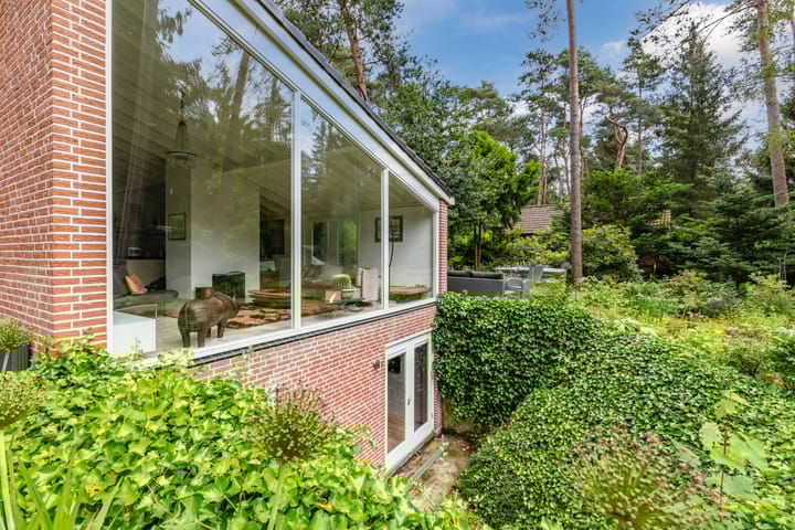 Foto 2 van Wolfhezerweg 120-42