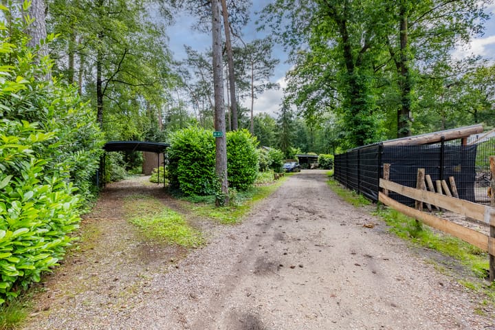 Foto 4 van Wolfhezerweg 120-42